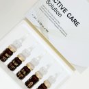 액티브케어 주식회사 이미지