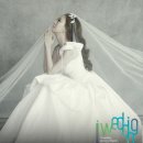 박정희헤어샵 이미지
