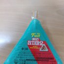 지에스25 신회기역 네이버블로그