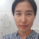 자기만의 색깔찾기 이미지