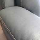 서부로 | 동대문 가죽소파 청소 후기 침대토피아 서울서부점