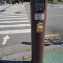 호주면세점 영등포점 이미지