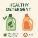 웰스케어 이미지