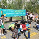 순천남산초등학교 이미지