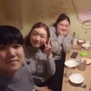 아지트당구장 이미지