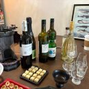 파라키스 | 비티컬처 보드게임 (라인밸리, 보르도) 와인 음주벙 후기