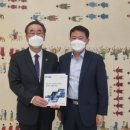 김천JC 이미지