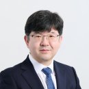 (주)바이오사료연구소 이미지