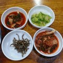성일정육점 - 여수시 | 성일정육점
