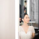 비아잔떼 이미지