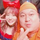 써니돈까스