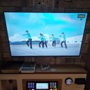 락휴 코인노래연습장 관철점 이미지