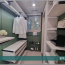 하비경로당 이미지