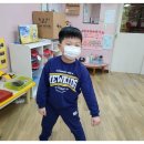 다현어린이집 이미지