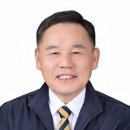 해평농업협동조합 이미지