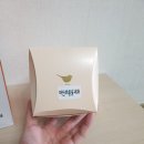 바른윤내과의원 이미지