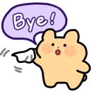 서희펜션 이미지