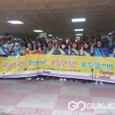 만승초등학교 이미지