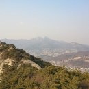 등산로 안내 이미지