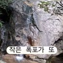 저 신동인가요? ㅎ 이미지