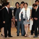 연아 이미지