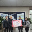 김천 모산 경북도민일보
