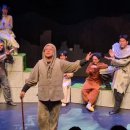 11/07.. 대학로 열린극장 세미뮤지컬 ＜바둑이와 세리＞ 이미지