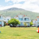 엠버리조트 이미지