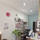 하나로명가포크 | [세종시 맛집 파스타] 올리부스 어진점, 블루리본 받은 찐 맛집 평일 점심 데이트!