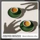 카페 인사이트 이미지