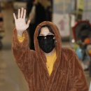 태형안전 이미지