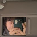 원주혁신도시 코리아나 뷰티센터 피부마사지 클렌징케어