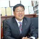문건축사사무소 이미지