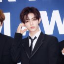 장하다장