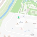 흥덕1로L 이미지