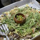 관악타운(아)경로당 | 신림역순대타운 미자네 영업시간 및 주차 솔직후기