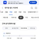 우림사회적협동조합 네이버블로그