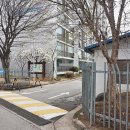 기산아파트 이미지