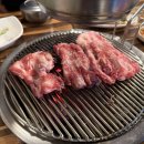 호야네 | 제주공항 근처 고깃집 추천 제주연동고기집 호야네집 후기