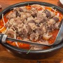 웃는돈지국수가 이미지