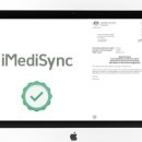 주식회사 아이메디신 이미지