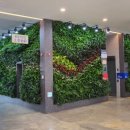 고성동부도서관 이미지