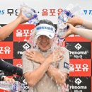 드림골프아카데미 이미지