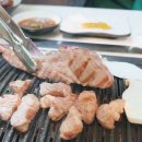 칭따오 양꼬치 이미지