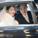 호텔 이스트나인 이미지