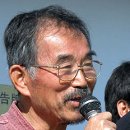 겨레농장 이미지