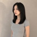 큰소라미용실