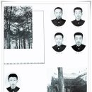 금곡고등학교 이미지