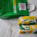 써브웨이(SUBWAY)검단신도시점 이미지