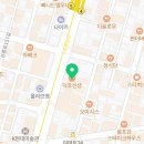 TS공인중개사사무소 이미지